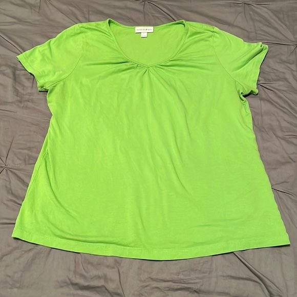 Fashion Bug Tops - Fashion Bug top